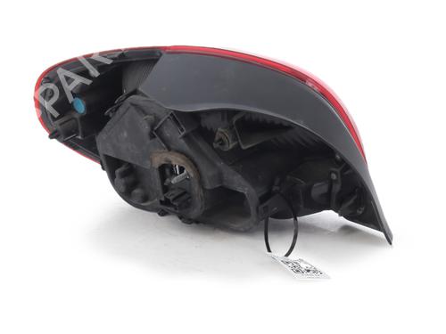 Right taillight CITROËN C3 III (SX) 1.2 PureTech 82 | BP38918528C35 - Image 4