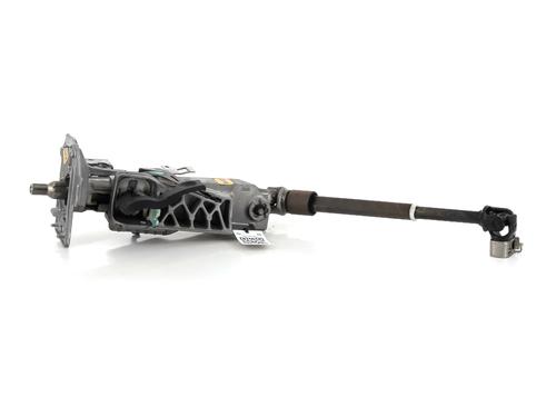 Ratstammeenhed CITROËN C4 I (LC_) 1.6 HDi | BP29415964M21 