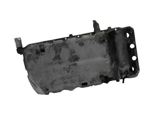 Oliebundkar CITROËN C4 Picasso I MPV (UD_) [2006-2015]  28332476