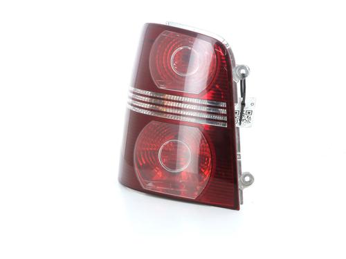 Left taillight VW TOURAN (1T1, 1T2) 1.9 TDI | BP22774339C34 