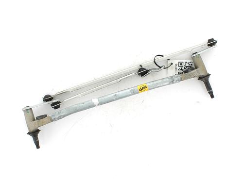 Front wipers mechanism AUDI Q2 (GAB, GAG) 1.4 TFSI | BP16156688C83 
