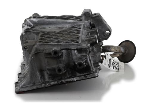 Ölwanne MINI MINI (R50, R53) Cooper | BP29578962M115 