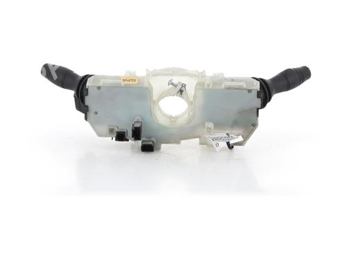 Switch RENAULT MASTER III Van (FV) 2.3 dCi 100 FWD (FV0A, FV0B, FV0G, FV0K, FV0H) | BP38479699I30 - Image 3