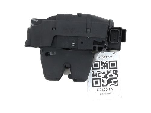 tailgate-lock-opel-corsa-f-p2jo-2019-31913398 main image