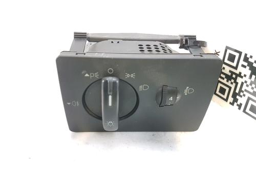 Used Switch Switch FORD TRANSIT Van (FA_ _) 2.2 TDCi (140 hp) 10914419 10914419