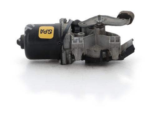 Used Front wiper motor Front wiper motor 39490115 39490115