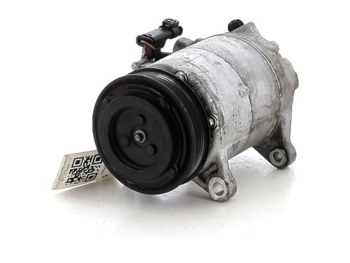 Compressore A/C MINI MINI COUNTRYMAN (F60) Cooper S ALL4 (192 hp) 30716277