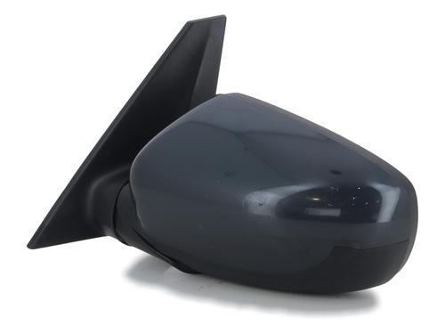 Retrovisor esquerdo KIA CARENS IV 1.7 CRDi | BP32334050C26