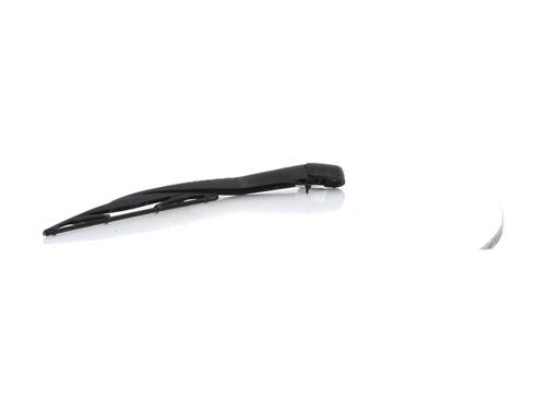 Used Rear windshield wiper arm Rear windshield wiper arm NISSAN MICRA IV (K13K, K13KK) 1.2 (80 hp) 40211835 40211835