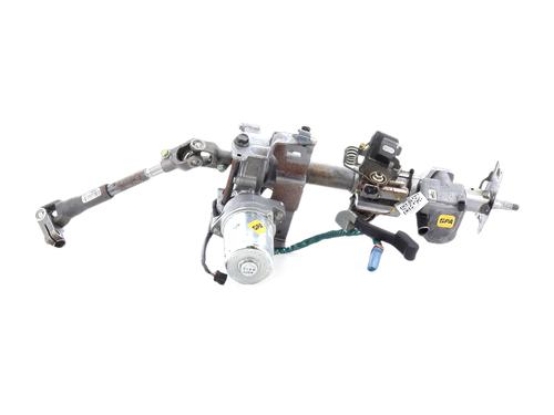 Steering column SUZUKI SWIFT IV (FZ, NZ) 1.2 (AZH412, ZC72S) | BP37064920M21 - Image 2
