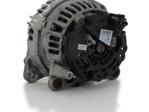 Generator VW POLO (9N_, 9A_) 1.4 TDI | BP28285725M7 
