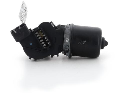 Used Front wiper motor Front wiper motor 39117131 39117131