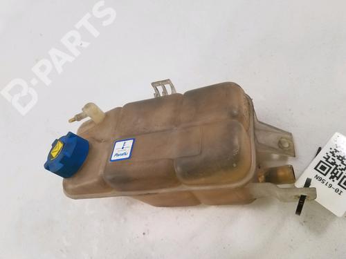 Used Expansion tank Expansion tank ALFA ROMEO GT (937_) 2.0 JTS (937CXH11, 937CXH1A, 937CXT1A) (162 hp) 10470956 10470956