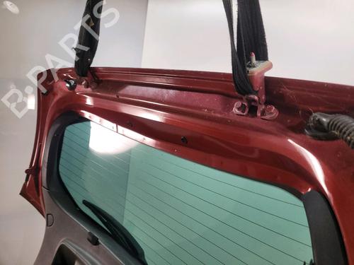 Tailgate CITROËN DS3 (SA_) 1.6 HDi 90 | BP29218205C6 