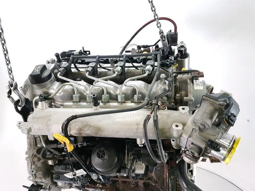 Engine KIA RIO III (UB) 1.4 CRDi | BP29517969M1 
