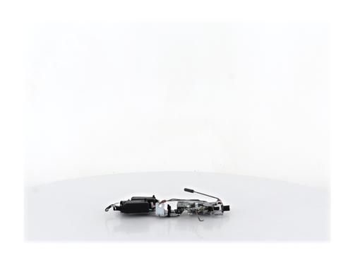 Electronic module CITROËN C8 (EA_, EB_) 2.0 HDi 165 | BP38716773M83 - Image 3