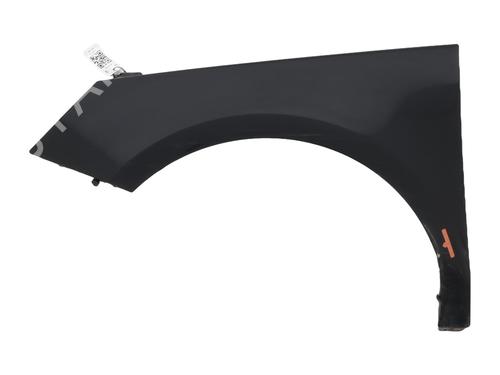 Used Left front fenders Left front fenders AUDI A1 (8X1, 8XK) 1.4 TFSI (185 hp) 33533191 33533191