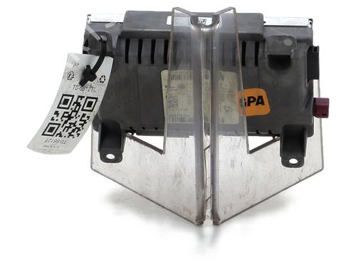 Display monitor MINI MINI COUNTRYMAN (R60) Cooper SD ALL4 | BP29495697C48 