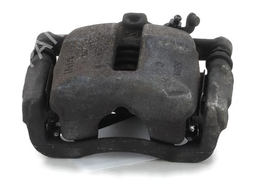 Bremssattel links vorne MINI MINI (R56) Cooper S | BP27902829M105 