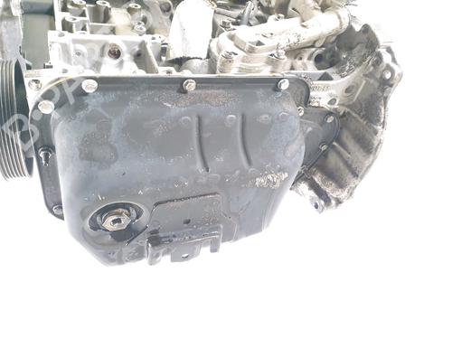 Engine CITROËN C3 II (SC_) 1.4 | BP39576294M1 - Image 9
