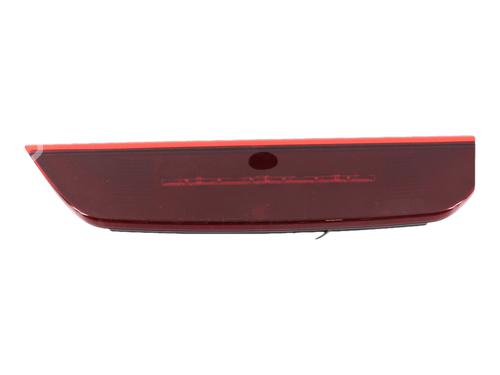 Third brake light FORD TRANSIT CUSTOM V710 Van (NRN) 2.0 EcoBlue | BP37286402L11 - Image 3