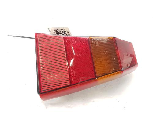 Used Right taillight Right taillight CITROËN AX (ZA-_) 10 (50 hp) 11120290 11120290