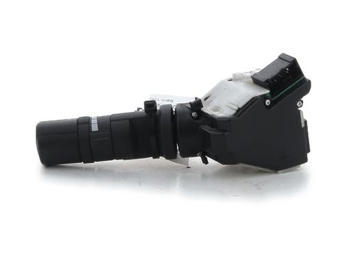 Switch NISSAN QASHQAI / QASHQAI +2 I (J10, NJ10, JJ10E) 1.5 dCi | BP28311095I30 
