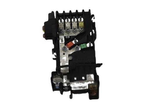 Electronic module PEUGEOT 308 I (4A_, 4C_) 1.6 HDi | BP29380960M83 