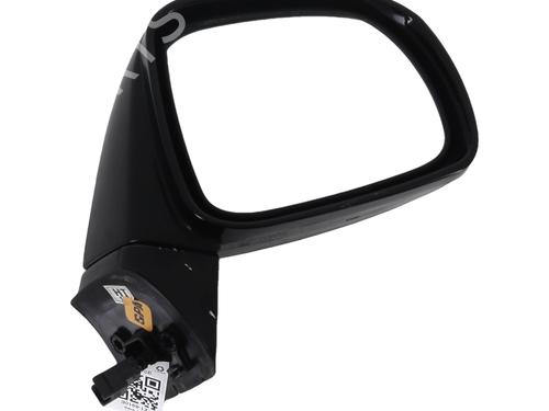 right-mirror-chevrolet-captiva-c100-c140-2006-32975236 main image