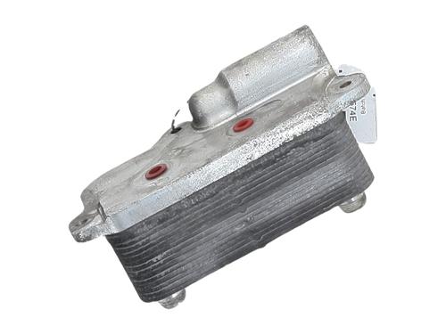 Used Oil radiator LAND ROVER DISCOVERY SPORT (L550) 2.0 D 4x4 (150 hp) 30502901