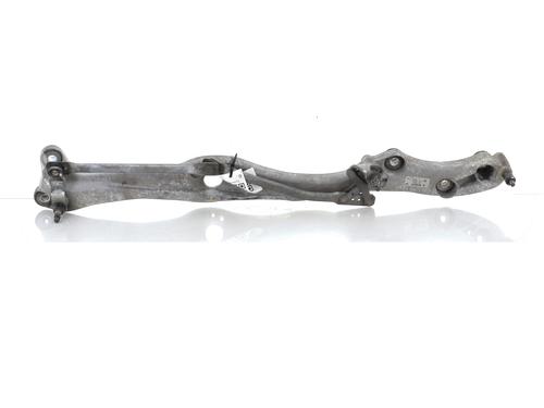 Used Front wipers mechanism BMW 7 (E65, E66, E67) 760 i, Li (445 hp) 17066512