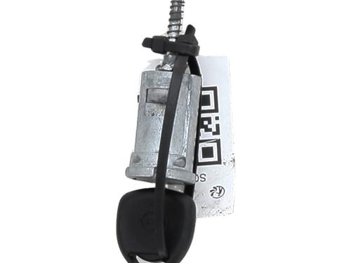 Clé de contact OPEL CORSA C (X01) 1.3 CDTI (F08, F68) (70 hp) 30503599