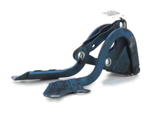 Hinge/Door check strap OPEL TIGRA TwinTop (X04) 1.4 (R97) | BP29110679C146 