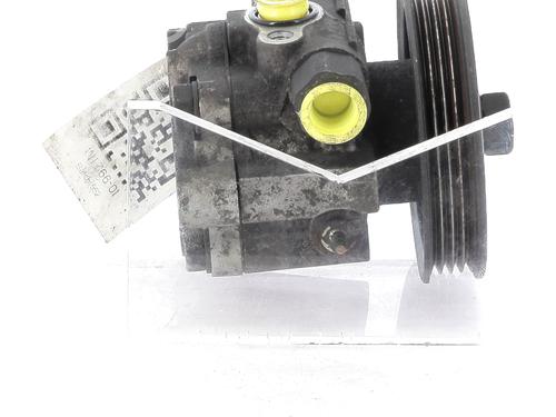 Steering pump CHEVROLET MATIZ (M200, M250) 0.8 | BP20711399M99 