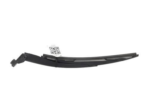 Rear windshield wiper arm PEUGEOT PARTNER Tepee 1.6 BlueHDi 120 | BP27908380C144 