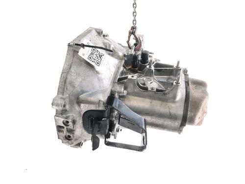 Used Gearbox Gearbox 36777035 36777035