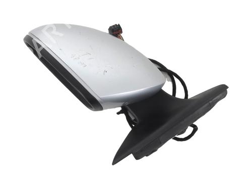 left-mirror-skoda-yeti-5l-2009-2010-2011-2012-2013-2014-2015-2016-2017-33973298 main image