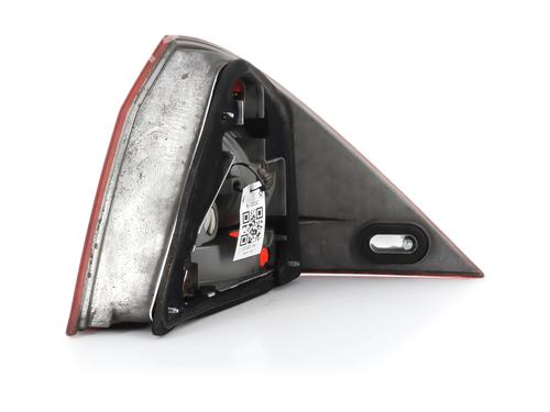 Left taillight MERCEDES-BENZ C-CLASS (W203) C 220 CDI (203.006, 203.008) | BP36692007C34 - Image 3