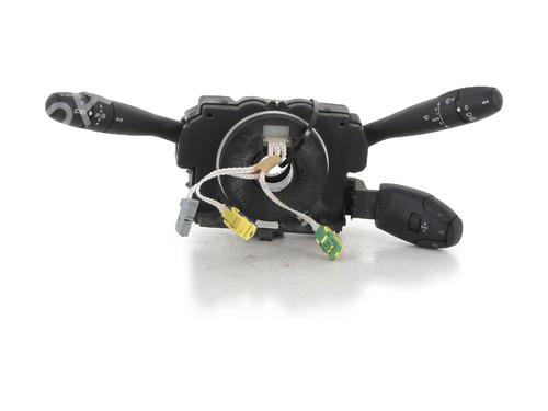 Used Switch Switch PEUGEOT 206 Hatchback (2A/C) 1.6 16V (109 hp) 34261837 34261837