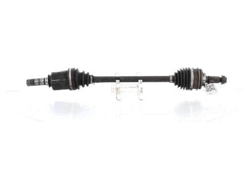 Left front driveshaft SUBARU FORESTER (SG_) 2.5 AWD (SG9) | BP17024759M38 