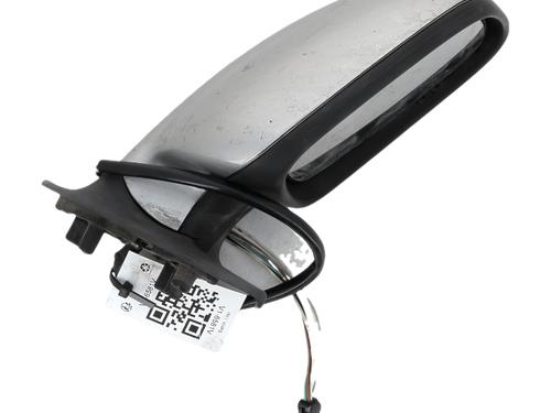 Used Right mirror Right mirror PEUGEOT 307 (3A/C) 2.0 HDi 90 (90 hp) 34532291 34532291