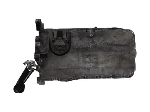 Used Oil sump AUDI A3 (8P1) 1.9 TDI (105 hp) 29380910