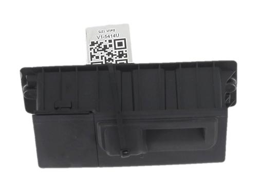 Tailgate handle AUDI Q4 E-TRON SUV (F4B) 45 | BP34428355C132 - Image 3