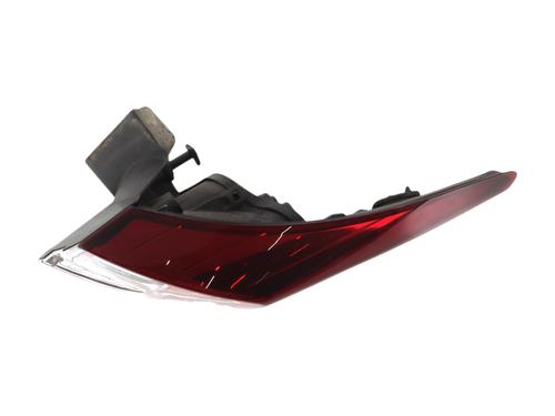 Used Right taillight Right taillight 36795164 36795164