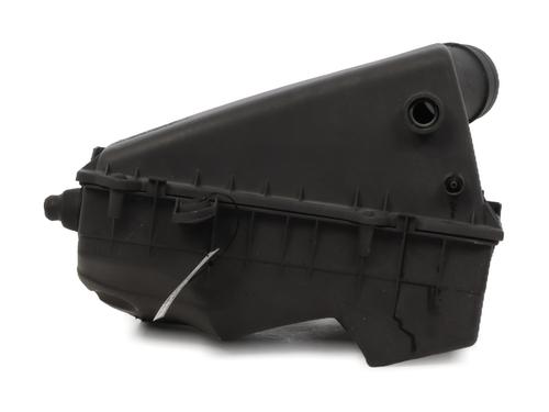 Air filter box VW GOLF III (1H1)  | BP26305142M87