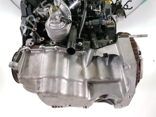 Engine DACIA SANDERO 1.5 dCi | BP39764347M1 - Image 11