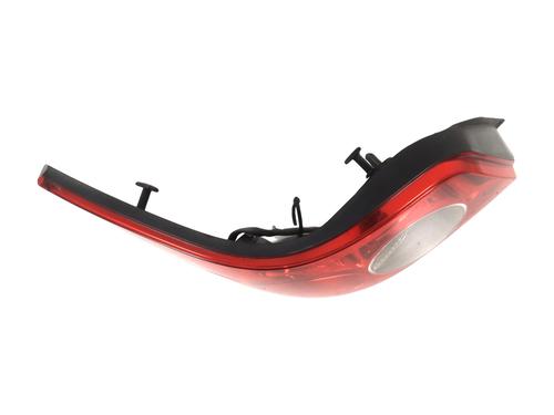 Used Left taillight RENAULT MEGANE II Coupé-Cabriolet (EM0/1_) 1.5 dCi (EM1E) (106 hp) 29443819