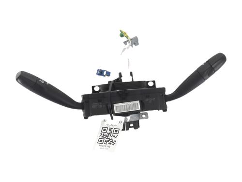 Switch PEUGEOT 307 Break (3E) 2.0 HDI 90 | BP39116990I30 - Image 5
