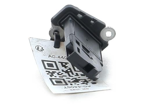 Starter FORD FIESTA VI (CB1, CCN) 1.0 EcoBoost | BP31284966M8