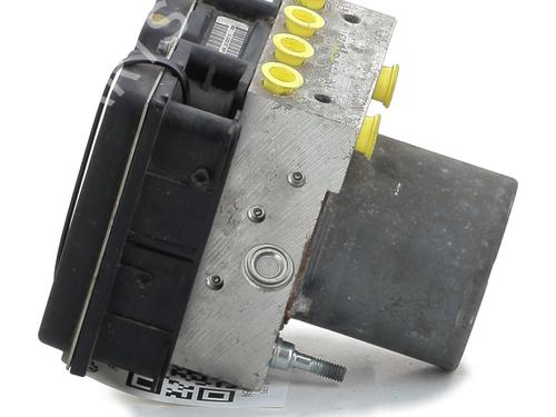 ABS pump MAZDA MX-5 III (NC) 1.8 (NC18) | BP28207674M43 